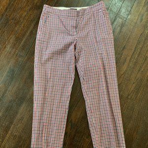Jcrew Pants